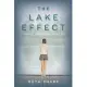 The Lake Effect: Impulse or Instinct
