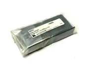 Omron MIR-BKT Pipe Clamp 1-1/4" Nominal Pipe 42370 PKG OF 2