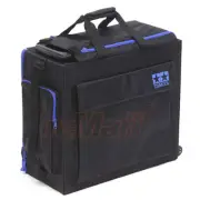 Tamiya TRF Trolley Pit Bag For RC Car 1/10 Drift M-Chassis Touring TT-02 #42337