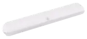Evol Rechargeable LED Night Light