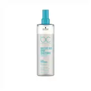 Schwarzkopf BC Clean Performance Moisture Kick Spray Conditioner 400ml