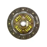 ACT 3000108 Perf Street Clutch Disc For Acura RSX/TSX/Honda Accord/Civic
