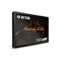 在飛比找樂天市場購物網優惠-RiTEK 錸德 256GB SATA-III 2.5吋 S