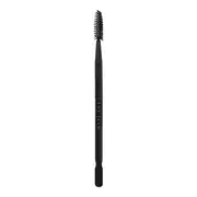 [AMY-JEAN-BROWS] Brow Stretch Spoolie Brush