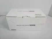 NEW Lecone Automatic Foaming Soap Dispenser White Kitchen & Bath NIB