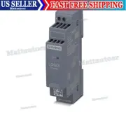 1PC SIEMENS LOGO! POWER 6EP3320-6SB00-0AY0 POWER SUPPLY -NEW