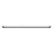 Cougar Extreme 20W LED Vanity Wall Light