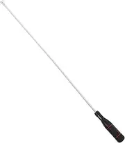HEALLILY Pickup Stick Retriever Tool for Nails Screws Automotive and Constructi