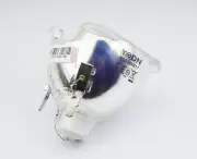YODN MSD350R17 350W Stage Studio light BEAM HIBRID LAMP MSD PLATINUM 16R bulb