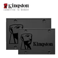 在飛比找蝦皮商城優惠-Kingston金士頓 A400 240GB 2.5吋 SA