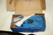 Haldex Automatic Brake Adjuster 40010672