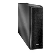 APC SRT192BP2 Smart UPS SRT 192V 8kVA and 10kVA Battery Pack
