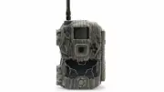 Stealthcam DS4KTM Transmit Cellular Camera W/32gb SD