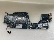 For HP EliteBook x360 830 G7 Motherboard M03895-001 Intel Core i5-10310 OSR