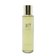 Thierry Mugler (Mugler) Alien Goddess Eau De Parfum Refill Bottle 100ml/3.4oz 100ml/3.4oz