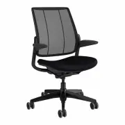 Humanscale Smart Ocean Office Chair