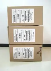 3X: POLYCOM SOUNDPOINT IP CEM EXPANSION MODULE 2200-12770-001