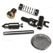 Shindaiwa Parts SHINDAIWA/KWIK KIT 9 Handheld Equipment 99909-160