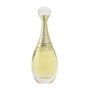 Christian Dior J'Adore Infinissime Eau De Parfum Spray 50ml/1.7oz