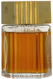 Lauder By Estee Lauder For Men After Shave Splash 1oz Unboxed New