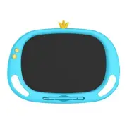 13 Inch LCD Writing Board Drawing Board HD Screen Color Multi-Function4238