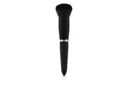Youngblood YB3 Liquid Buffing Brush -