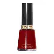 Revlon Super Lustrous Nail Enamel 14.7ml 730 VALENTINE