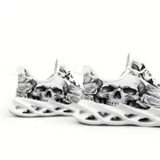 Dynamo Sneakers