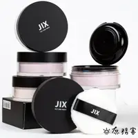 在飛比找蝦皮商城優惠-JIX J/X Professional J/X pony 