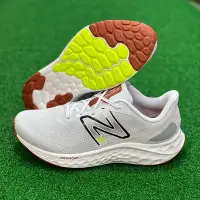在飛比找Yahoo!奇摩拍賣優惠-5號倉庫 New Balance 男慢跑鞋 Arishi V