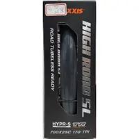 在飛比找蝦皮購物優惠-正品 無贈品  MAXXIS New High Road S