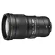 ＊華揚數位＊NIKON AF-S NIKKOR 300mm F4 E PF ED VR 平輸貨☆