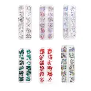 Crystals Rhinestones,Flat Back Diamonds Glass Jewels Stones
