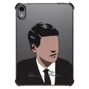 iPad mini (6th gen) iPad Impact Case Man