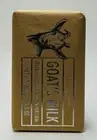 1 Castelbel Porto GOATS MILK Scented Cleansing Soap Bar Wash (10.5 oz)