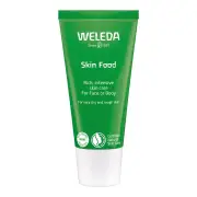 Weleda Skin Food