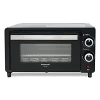 在飛比找樂天市場購物網優惠-【Panasonic國際牌】9公升電烤箱 NT-H900