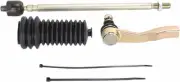 Moose Steering Rack & Pinion End Kit for 2016-2017 Polaris RZR XP 1000 EPS UTV
