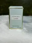 CARVEN LE PARFUM 5ML EDP MINI SPLASH (NEW WITH BOX)