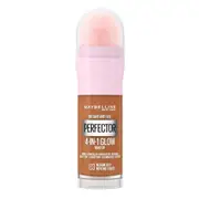 Maybelline Instant Perfector 4-in-1 Glow Foundation Makeup - Medium Deep 03