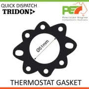 New * TRIDON * Thermostat Gasket For Mitsubishi Libero CB5W (NZ only) (for: Mitsubishi)