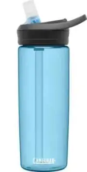 Camelbak - Eddy+ - 25oz - True Blue
