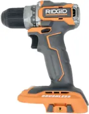 18V Lithium-Ion Brushless Cordless Sub Compact 1/2 In. Drill/Driver (Tool-Only)