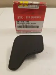 OEM! New! Kia Forte Steering Wheel Right (RH) Paddle Shift Switch - 96770A7100