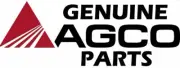 P/N 3443879M91, New Genuine OEM SEAL KIT