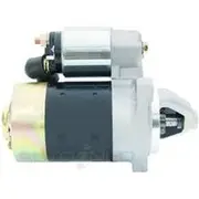 Jas Starter Motor - SNJ071