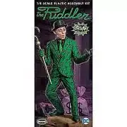 Moebius 1:8 1966 The Riddler