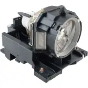 ASK C500 Original inside lamp - Replaces SP-LAMP-038
