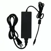 Metra Install Bay IBLED-PS10 Rgb LED Lights & Controller Power Supply 12V 10Amp