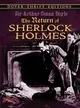 The Return of Sherlock Holmes